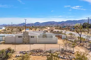 7107 Hillview Rd, Joshua Tree, CA 92252 - Photo 27