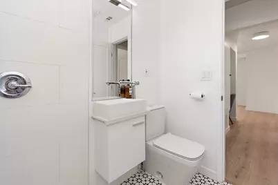 7107 Hillview Road, Joshua Tree, CA 92252 - Photo 21