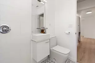 7107 Hillview Rd, Joshua Tree, CA 92252 - Photo 21