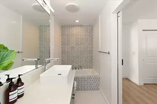 7107 Hillview Rd, Joshua Tree, CA 92252 - Photo 17