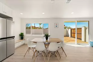 7107 Hillview Rd, Joshua Tree, CA 92252 - Photo 9