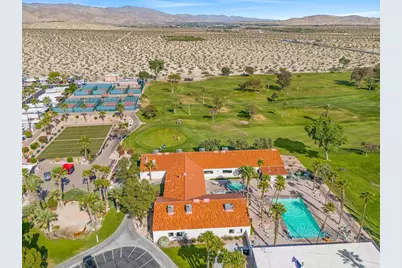 16400 Bubbling Wells Road #302, Desert Hot Springs, CA 92240 - Photo 17