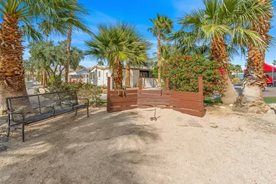 16400 Bubbling Wells Road #302, Desert Hot Springs, CA 92240 - Photo 11