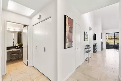 38435 Plumosa Circle, Palm Desert, CA 92211 - Photo 5