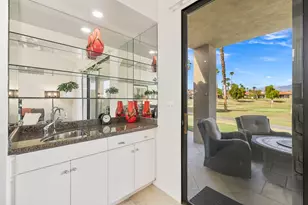 38435 Plumosa Cir, Palm Desert, CA 92211 - Photo 13
