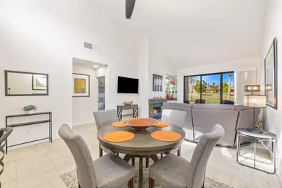 38435 Plumosa Circle, Palm Desert, CA 92211 - Photo 11