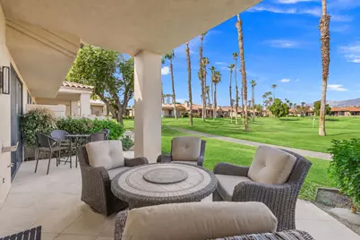 38435 Plumosa Circle, Palm Desert, CA 92211 - Photo 27