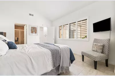 38435 Plumosa Circle, Palm Desert, CA 92211 - Photo 23