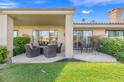 38435 Plumosa Circle, Palm Desert, CA 92211 - Photo 29