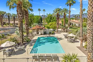38435 Plumosa Cir, Palm Desert, CA 92211 - Photo 35