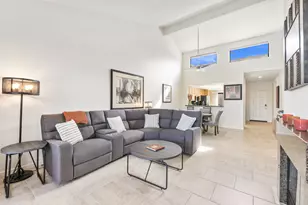 38435 Plumosa Cir, Palm Desert, CA 92211 - Photo 7