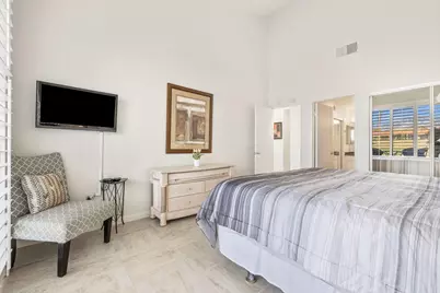 38435 Plumosa Circle, Palm Desert, CA 92211 - Photo 19