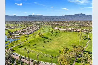 38435 Plumosa Circle, Palm Desert, CA 92211 - Photo 41