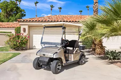 38435 Plumosa Circle, Palm Desert, CA 92211 - Photo 31