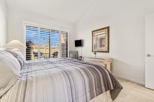 38435 Plumosa Cir, Palm Desert, CA 92211 - Photo 15