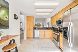 38435 Plumosa Cir, Palm Desert, CA 92211 - Photo 11