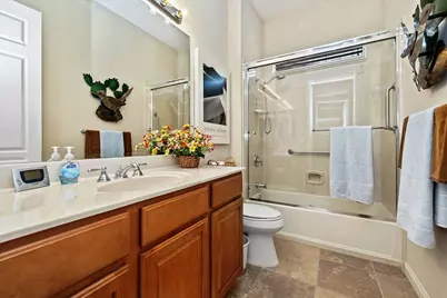 80818 Camino Santa Elise, Indio, CA 92203 - Photo 35