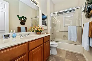 80818 Camino Santa Elise, Indio, CA 92203 - Photo 35