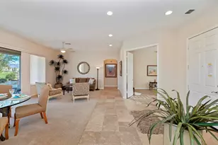 80818 Camino Santa Elise, Indio, CA 92203 - Photo 13
