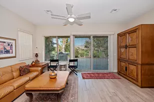 80818 Camino Santa Elise, Indio, CA 92203 - Photo 19
