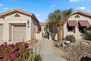 80818 Camino Santa Elise, Indio, CA 92203 - Photo 5