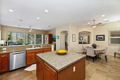 80818 Camino Santa Elise, Indio, CA 92203 - Photo 27