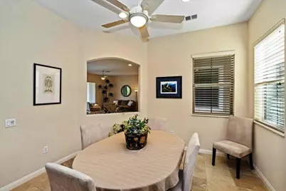 80818 Camino Santa Elise, Indio, CA 92203 - Photo 29