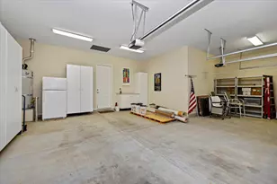 80818 Camino Santa Elise, Indio, CA 92203 - Photo 41