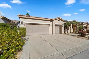 80818 Camino Santa Elise, Indio, CA 92203 - Photo 3
