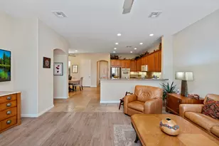 80818 Camino Santa Elise, Indio, CA 92203 - Photo 21