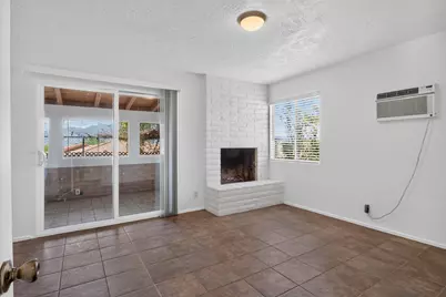 66949 Terrace Way, Desert Hot Springs, CA 92240 - Photo 7
