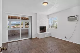 66949 Terrace Way, Desert Hot Springs, CA 92240 - Photo 7
