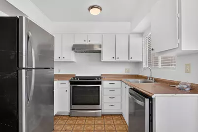 66949 Terrace Way, Desert Hot Springs, CA 92240 - Photo 9