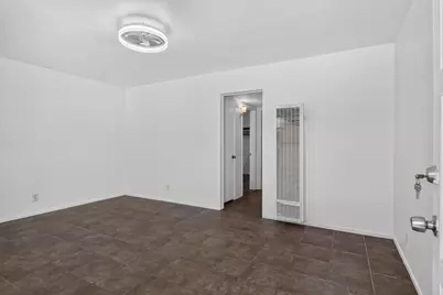 66949 Terrace Way, Desert Hot Springs, CA 92240 - Photo 13