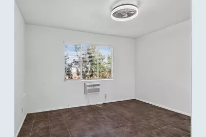 66949 Terrace Way, Desert Hot Springs, CA 92240 - Photo 15