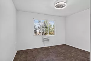 66949 Terrace Way, Desert Hot Springs, CA 92240 - Photo 15