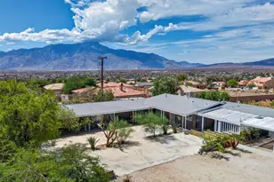 66949 Terrace Way, Desert Hot Springs, CA 92240 - Photo 1