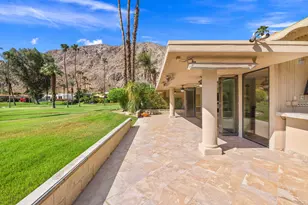 77675 Seminole Rd, Indian Wells, CA 92210 - Photo 41