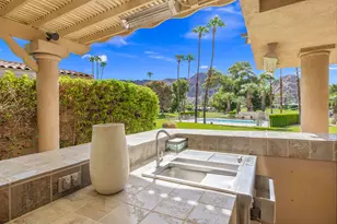 77675 Seminole Rd, Indian Wells, CA 92210 - Photo 45