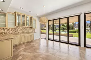 77675 Seminole Rd, Indian Wells, CA 92210 - Photo 27