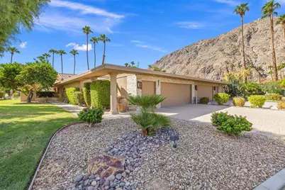 77675 Seminole Road, Indian Wells, CA 92210 - Photo 1