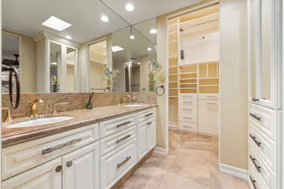 77675 Seminole Road, Indian Wells, CA 92210 - Photo 13
