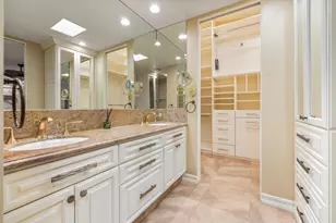 77675 Seminole Rd, Indian Wells, CA 92210 - Photo 13