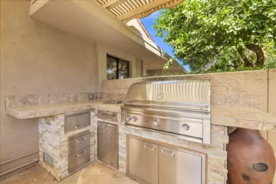 77675 Seminole Road, Indian Wells, CA 92210 - Photo 43