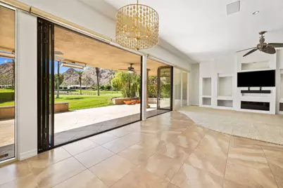 77675 Seminole Road, Indian Wells, CA 92210 - Photo 31