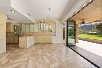 77675 Seminole Road, Indian Wells, CA 92210 - Photo 29