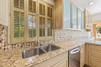 77675 Seminole Road, Indian Wells, CA 92210 - Photo 33
