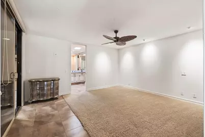 77675 Seminole Road, Indian Wells, CA 92210 - Photo 17
