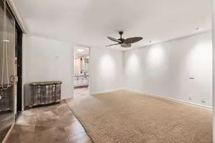 77675 Seminole Rd, Indian Wells, CA 92210 - Photo 17