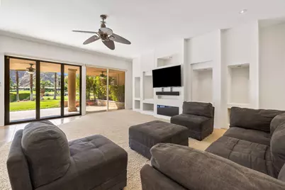 77675 Seminole Road, Indian Wells, CA 92210 - Photo 21